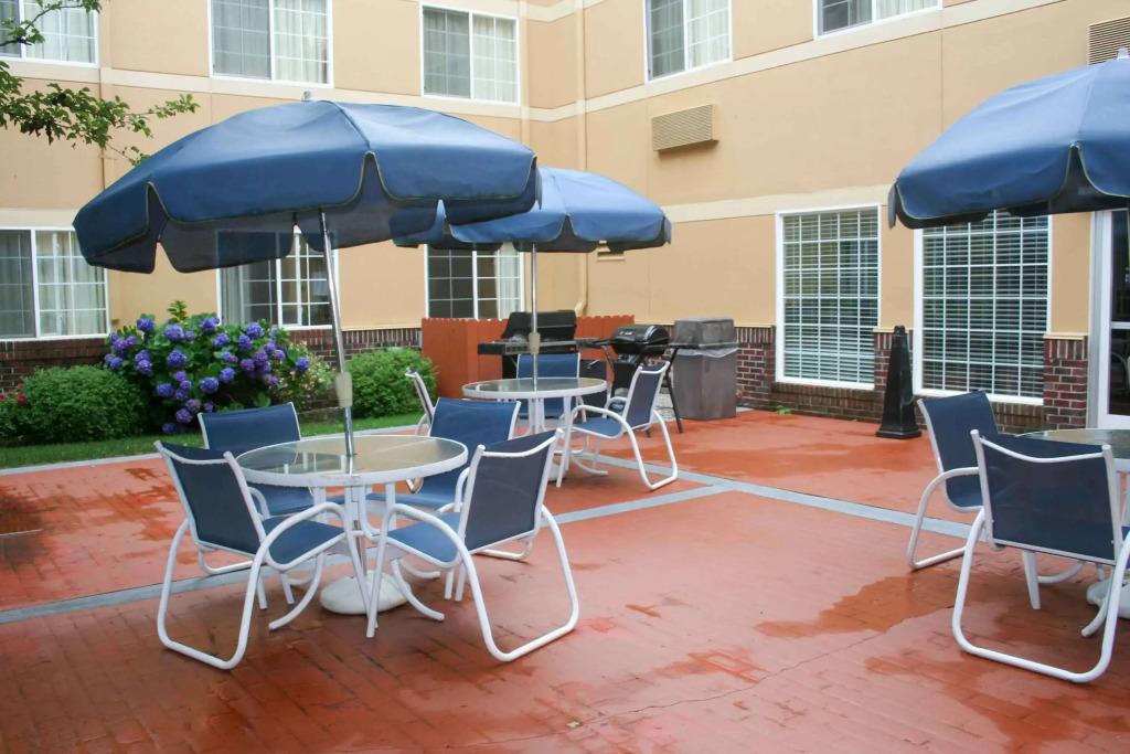 hotel image 30