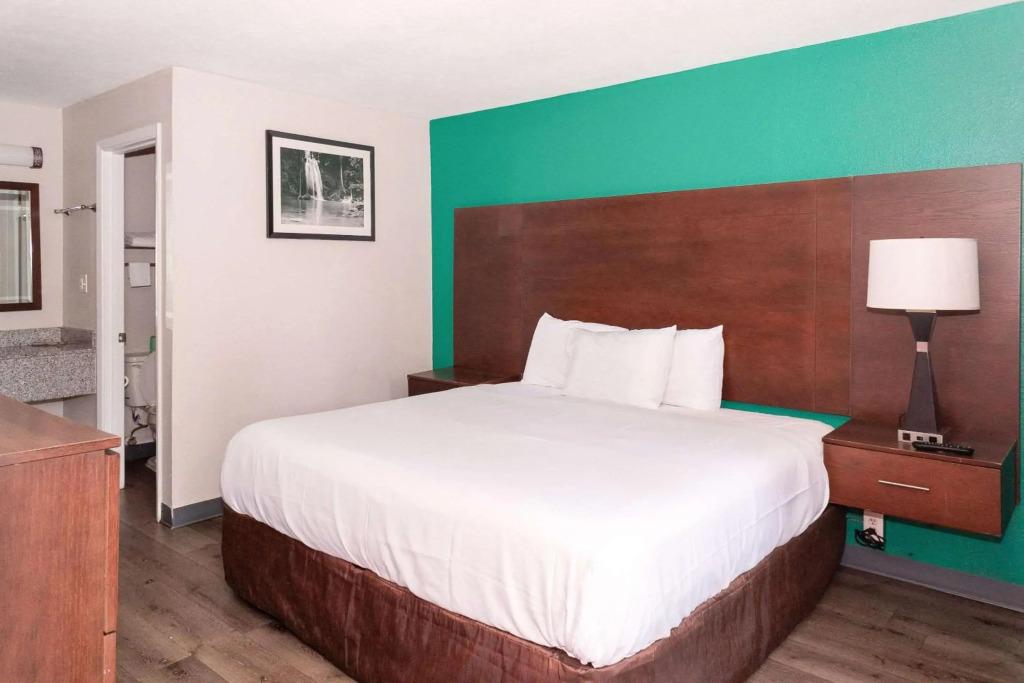 hotel image 27