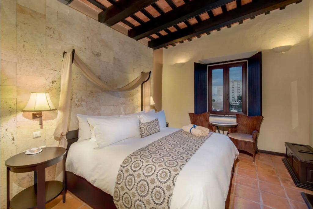 hotel image 29