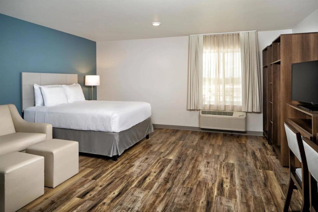 hotel image 36