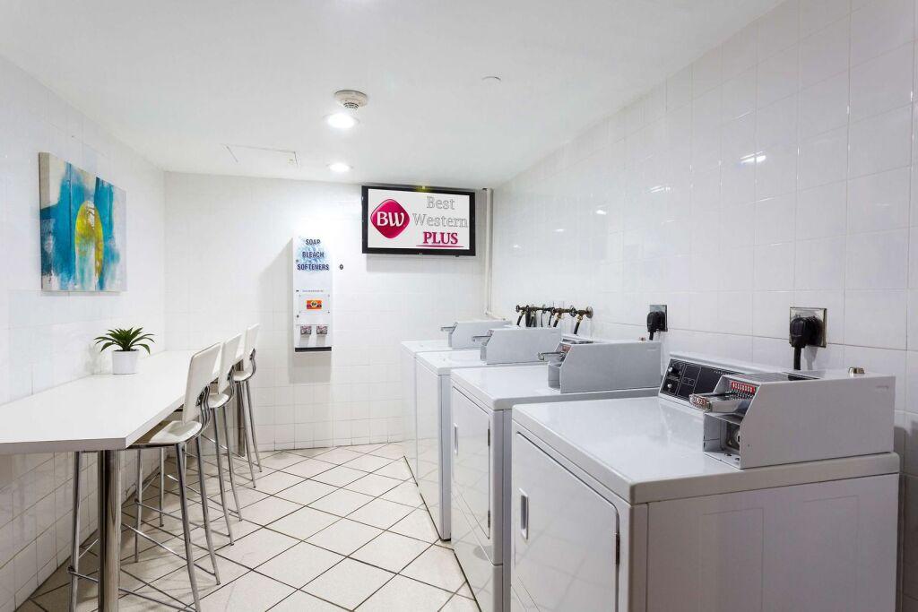 hotel image 47