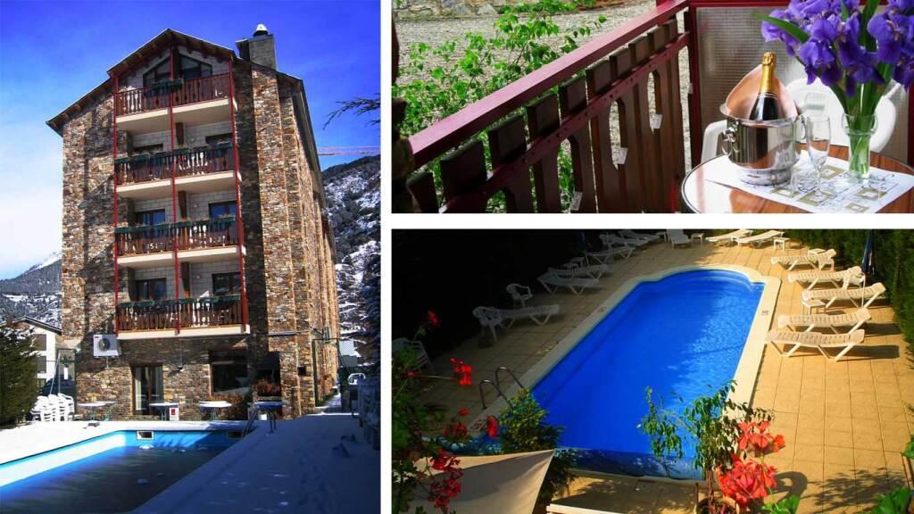 hotel image 12