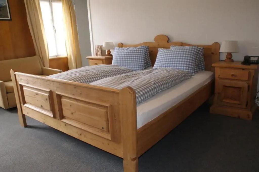 hotel image 25