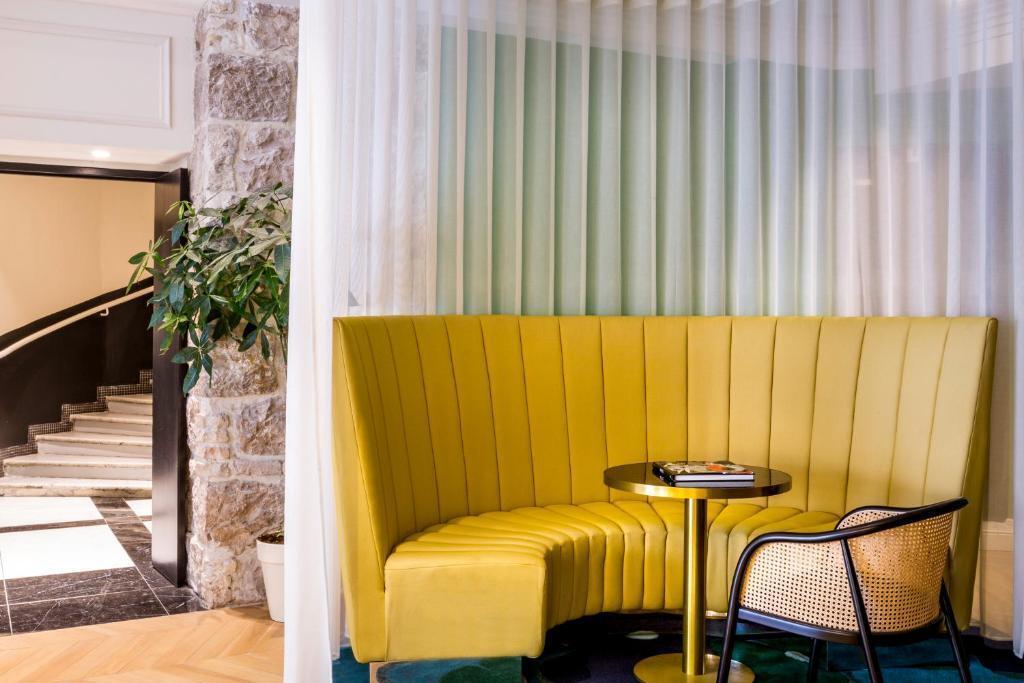 hotel image 13