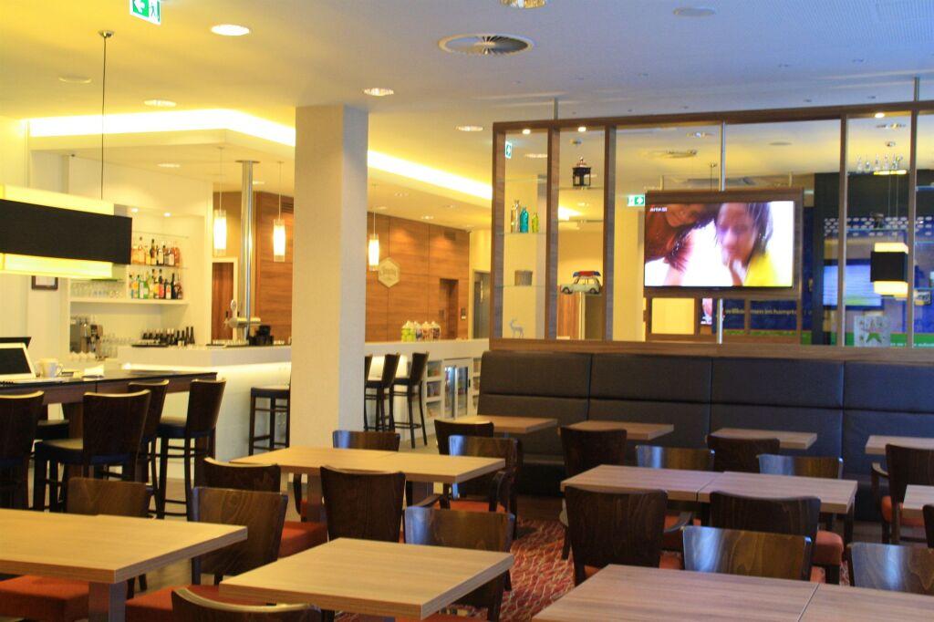 hotel image 15