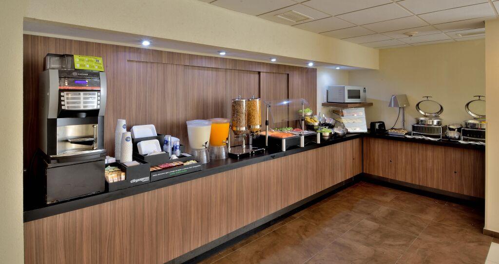 hotel image 27