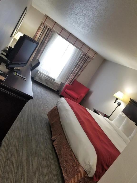 hotel image 22