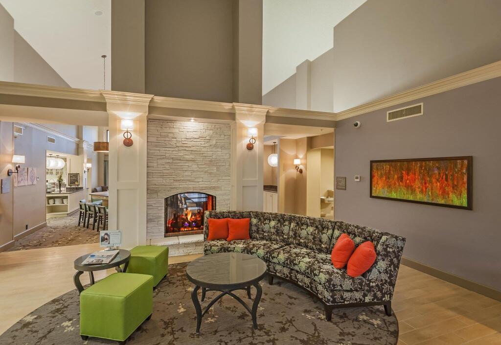 hotel image 15