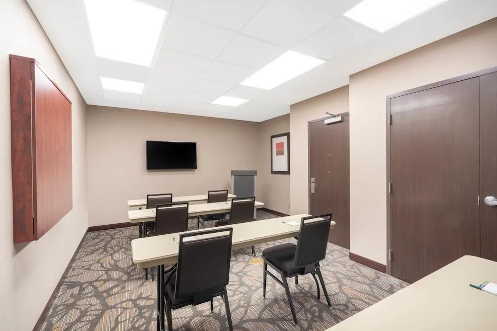 hotel image 7
