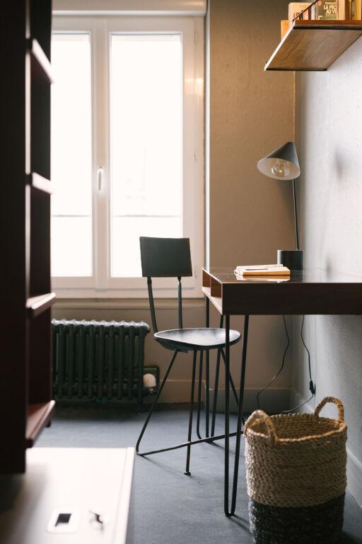 hotel image 24