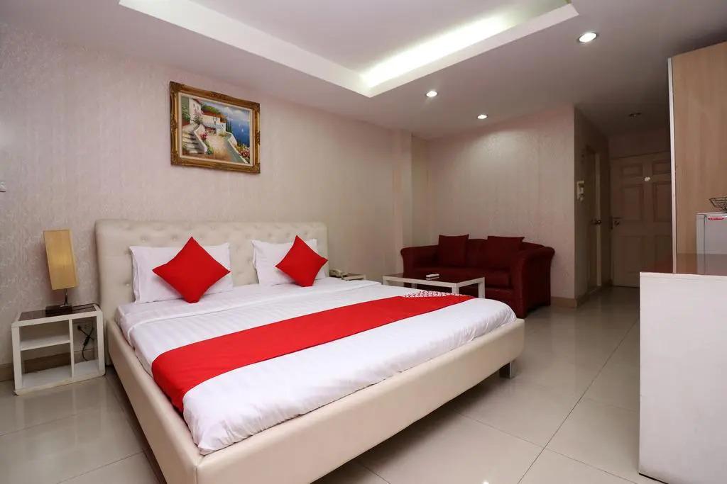 hotel image 7