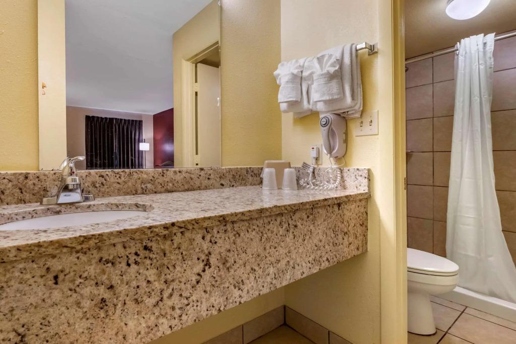 hotel image 599