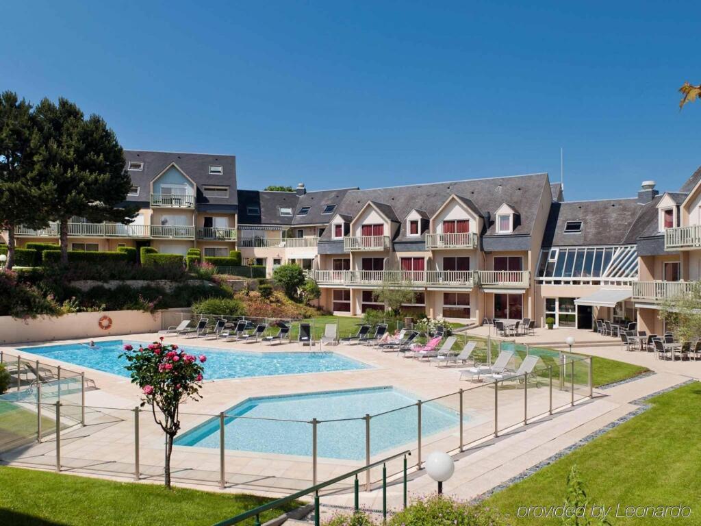 hotel image 26