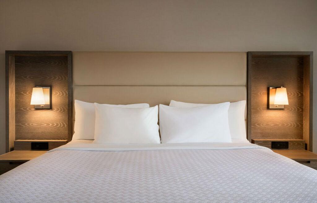 hotel image 23