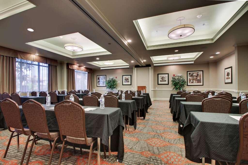 hotel image 10