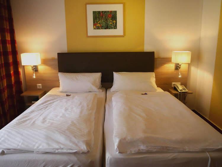 hotel image 9