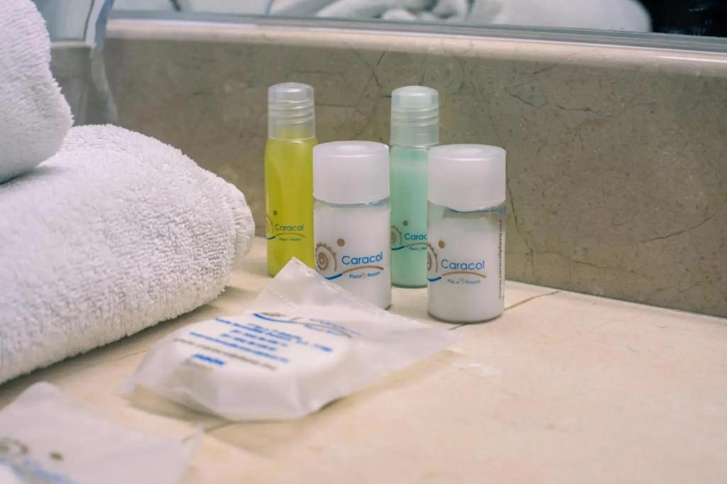 hotel image 24
