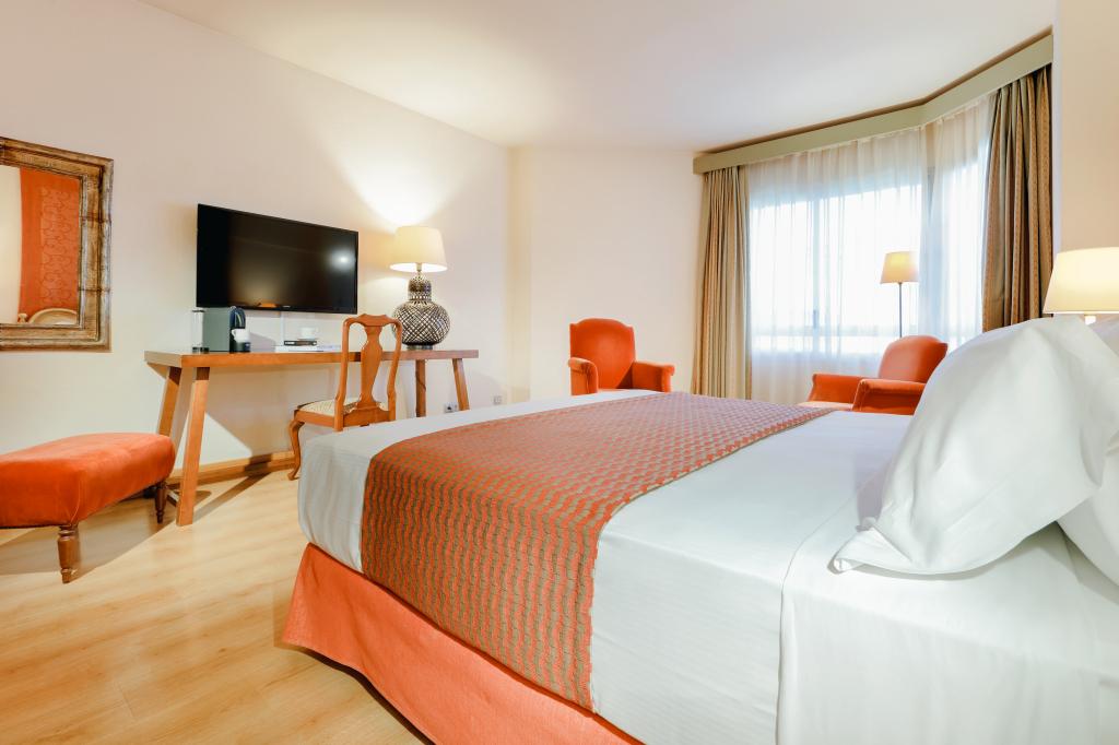 hotel image 23