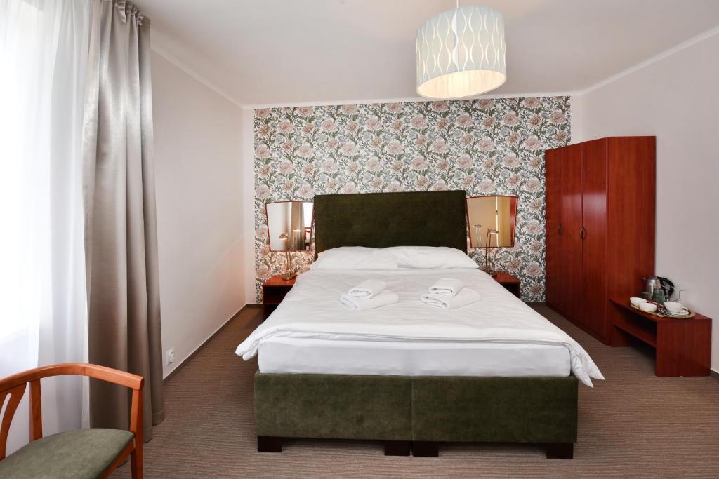 hotel image 8