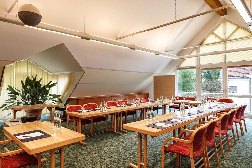 hotel image 12