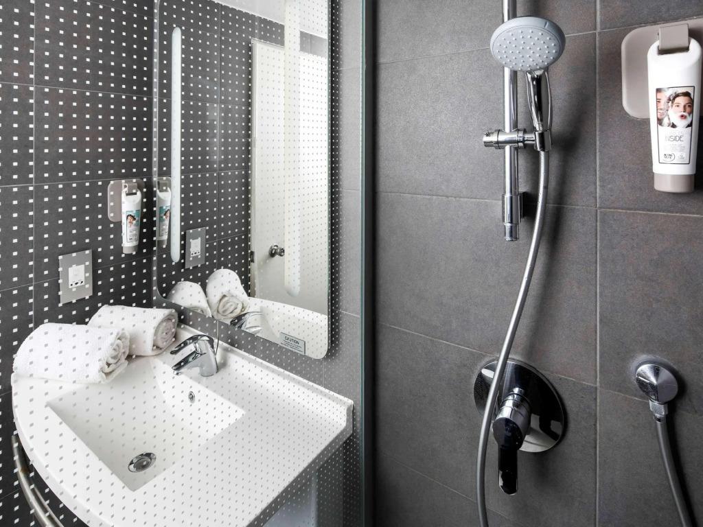 hotel image 21