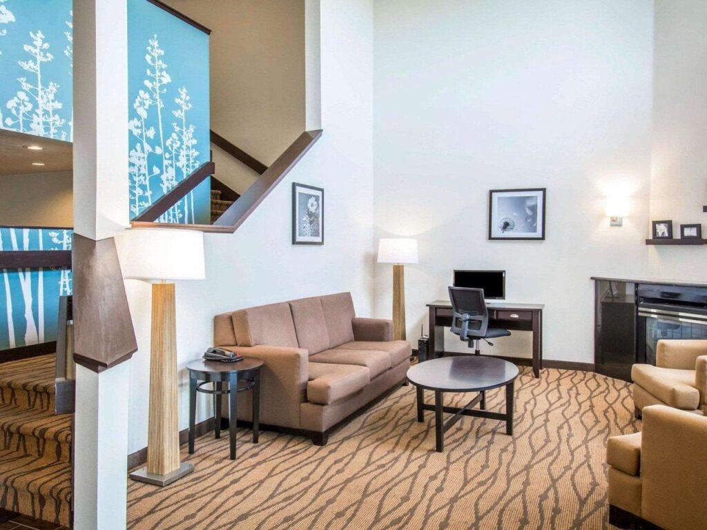 hotel image 26