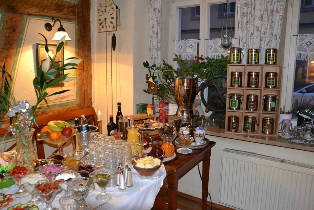hotel image 26