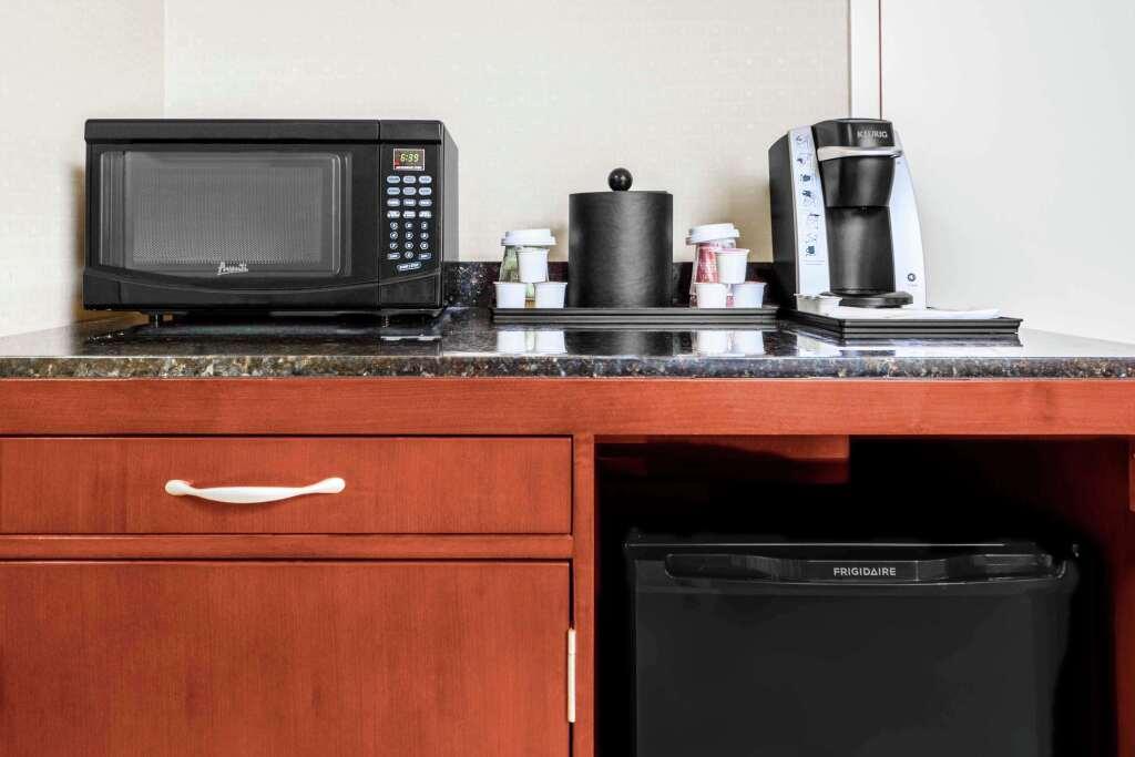 hotel image 13