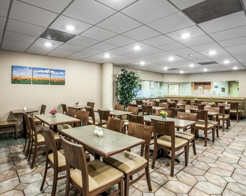 hotel image 21