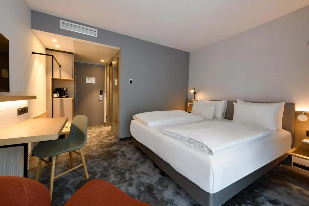hotel image 10