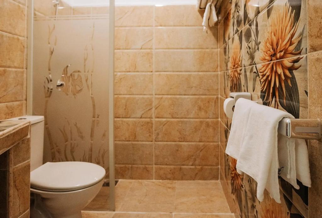 hotel image 27