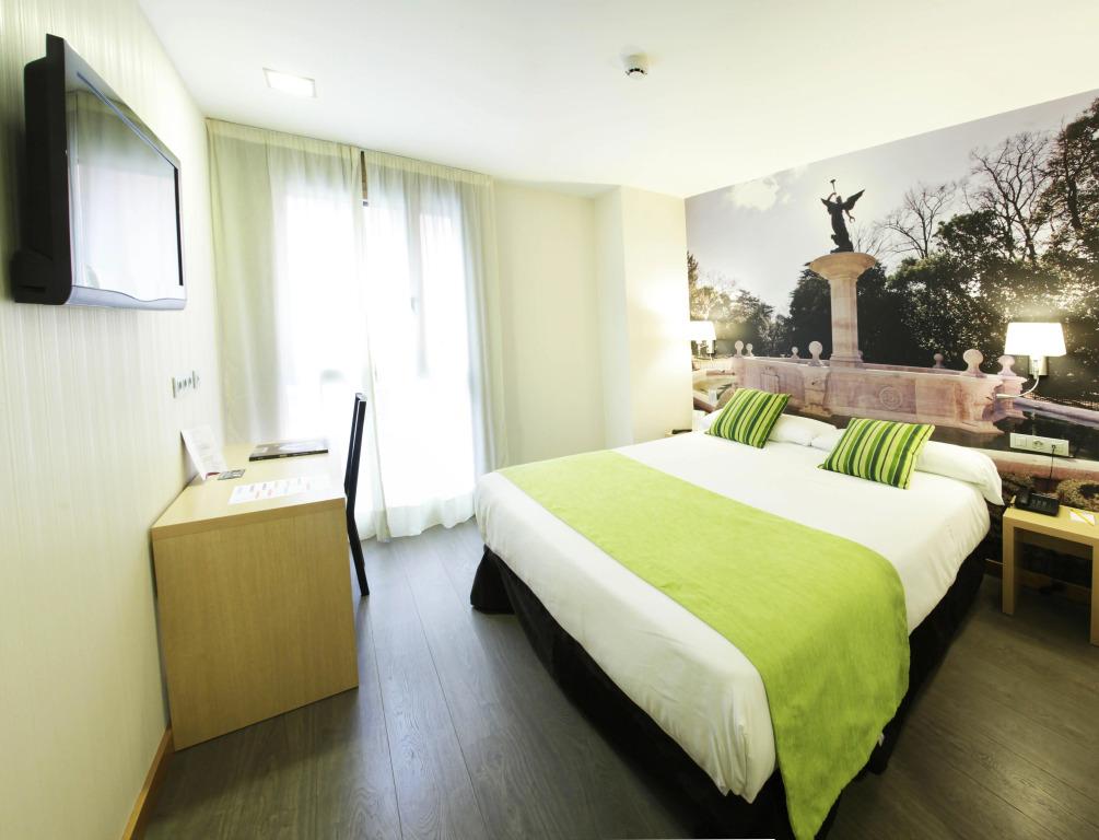 hotel image 18