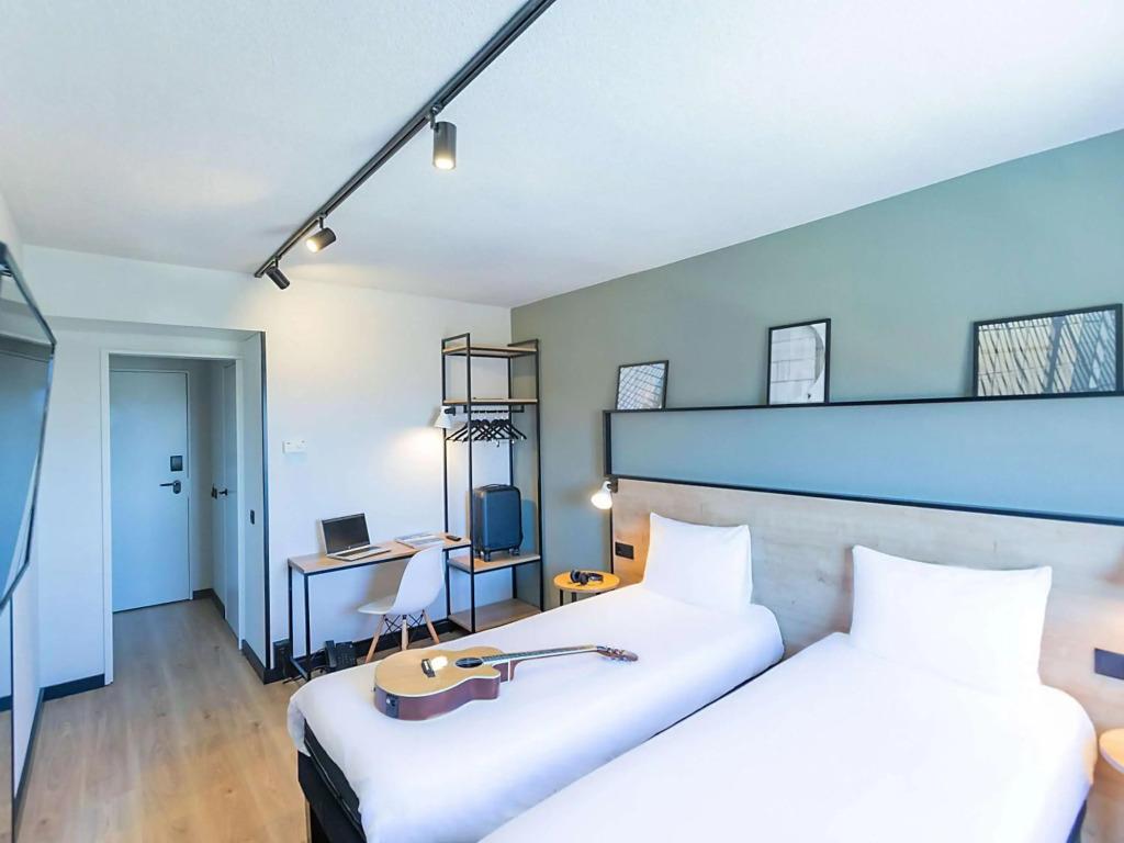 hotel image 8