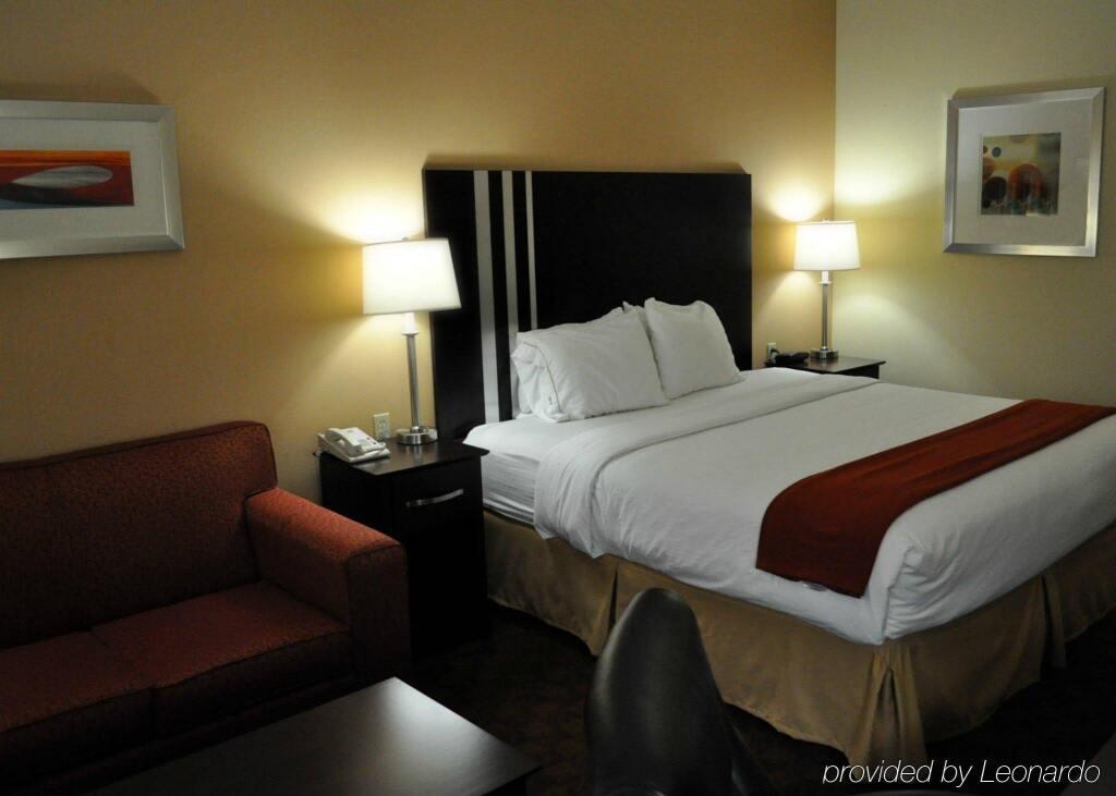 hotel image 27