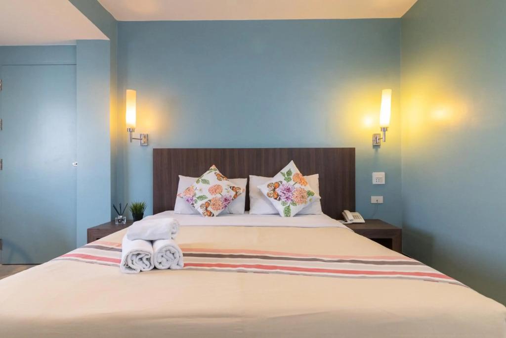 hotel image 9