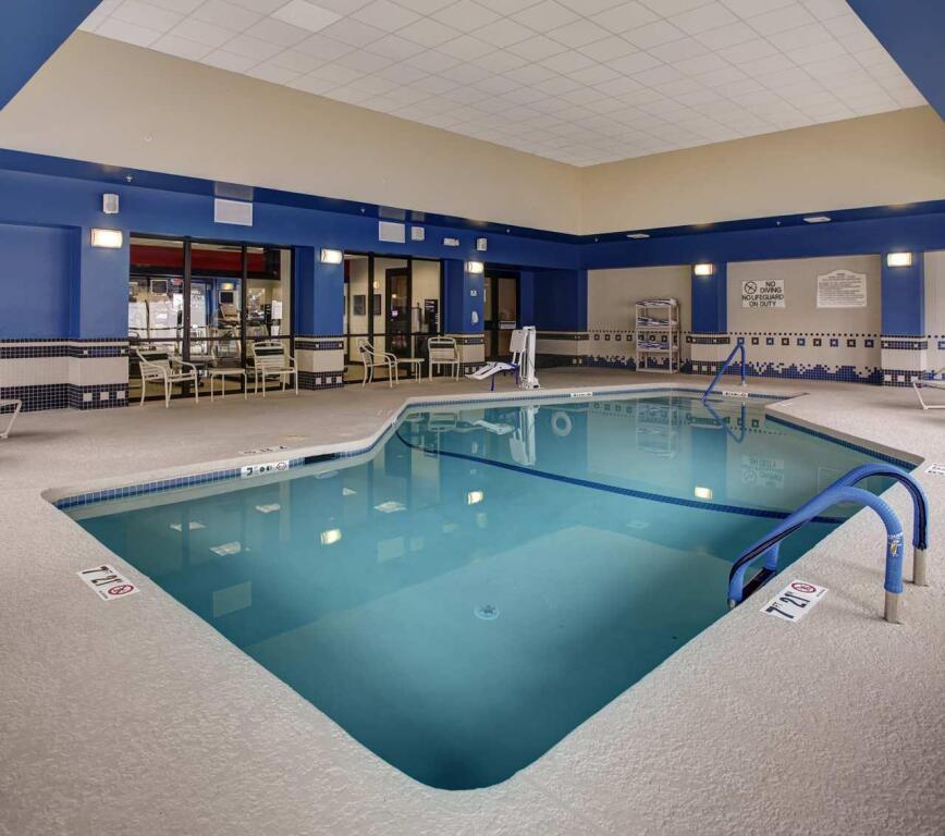 hotel image 7