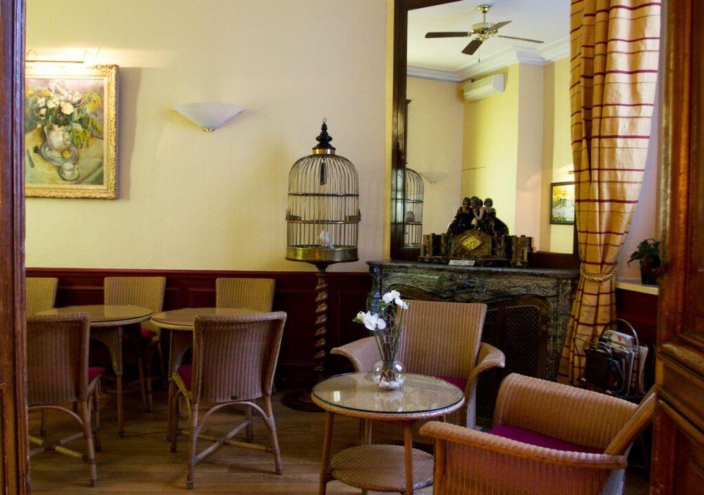 hotel image 10