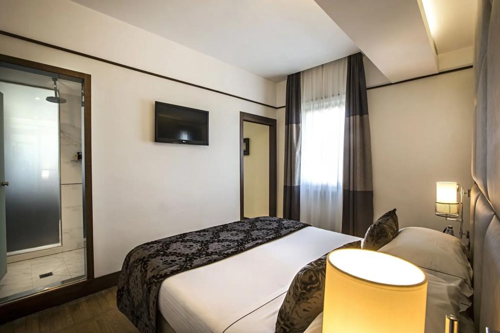 hotel image 21