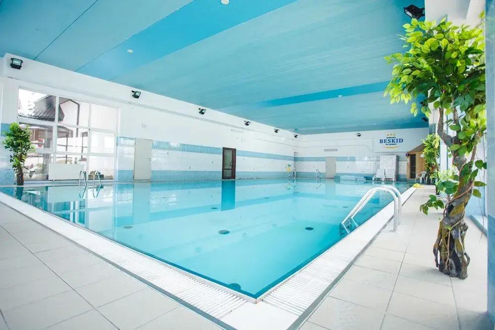 hotel image 20