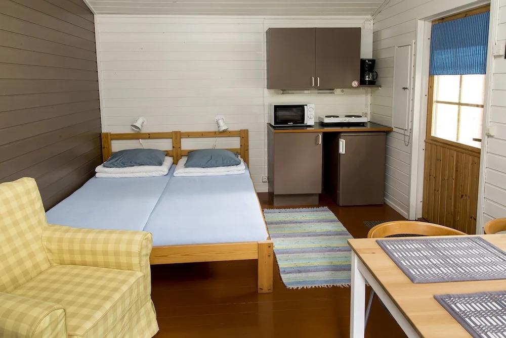 hotel image 25