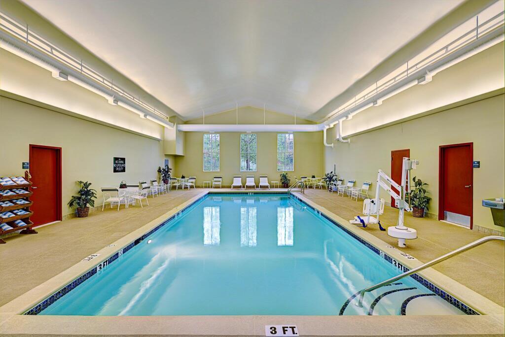 hotel image 31