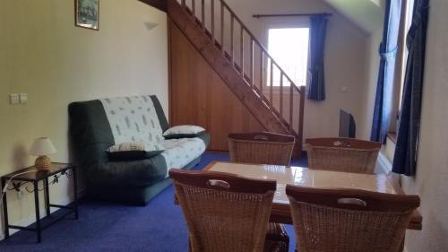 hotel image 27
