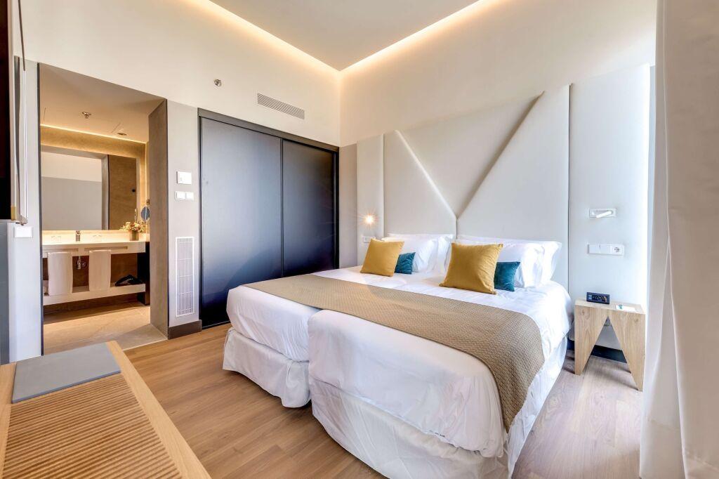hotel image 31