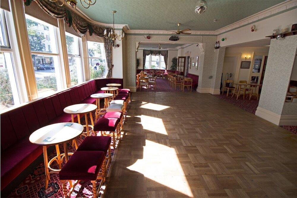 hotel image 11