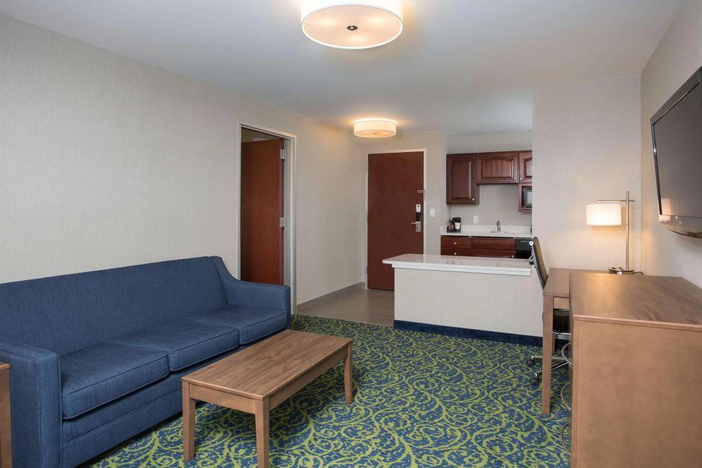 hotel image 26