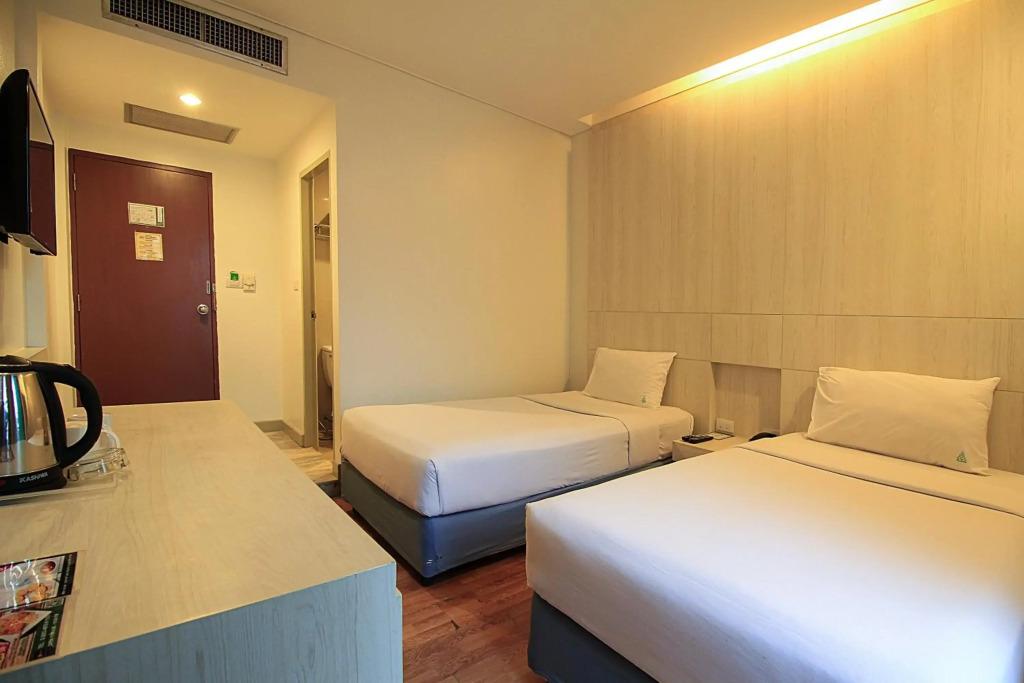 hotel image 24