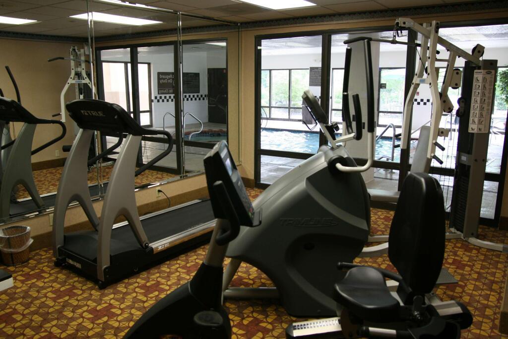 hotel image 23