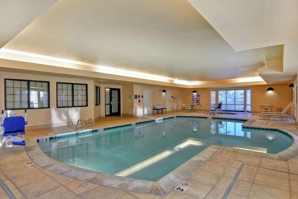 hotel image 41