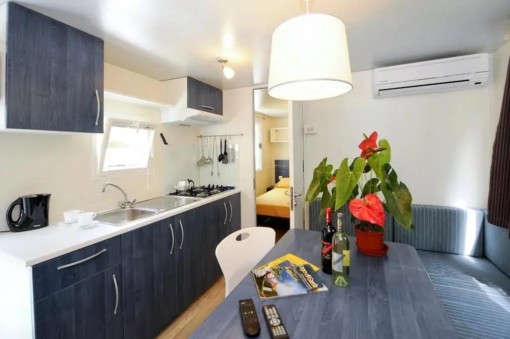 hotel image 32