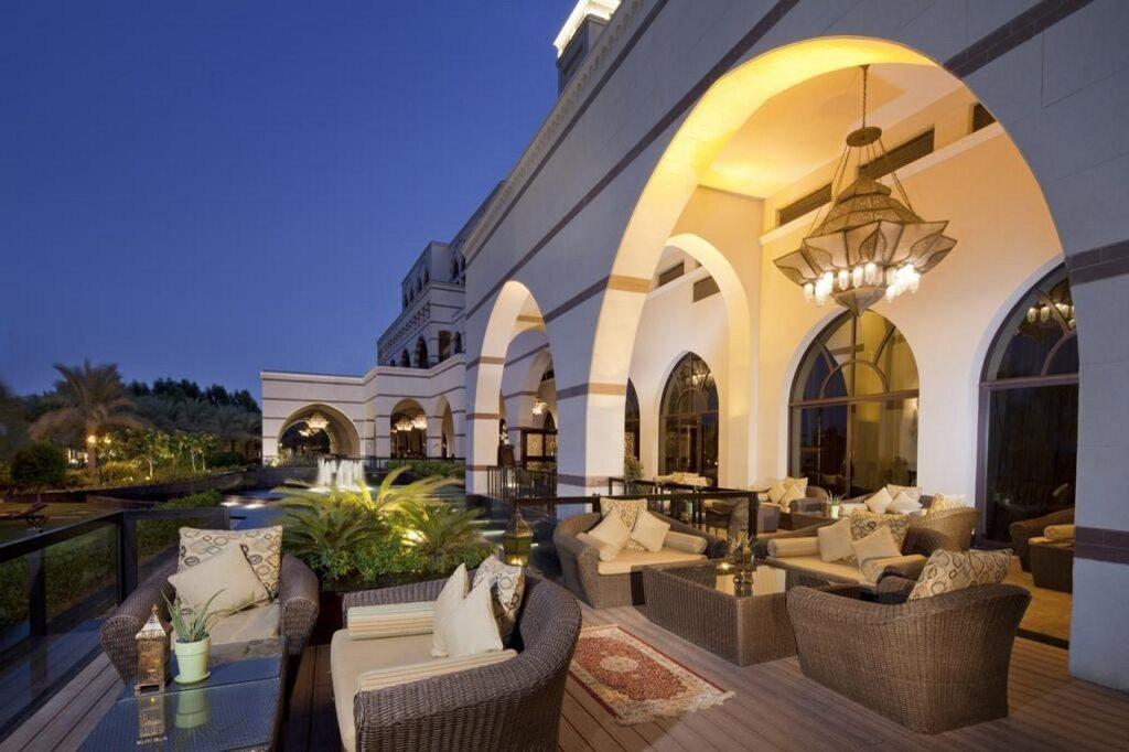 hotel image 35